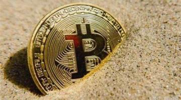 ICO是不是一种新(xīn)型网络诈骗