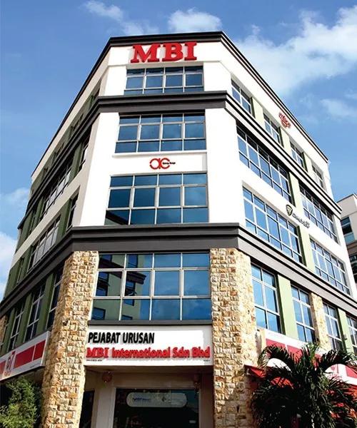 MBI又(yòu)一个庞氏骗局就在你身边