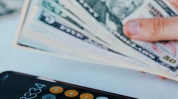 刘平律师证券违法犯罪典型案例发布会的重点内容