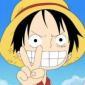 Profile picture for user admin