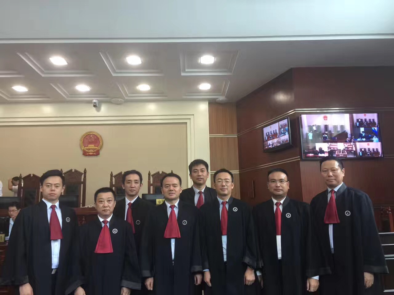 缪新(xīn)华案律师辩护律师福建缪新(xīn)华案辩护律师